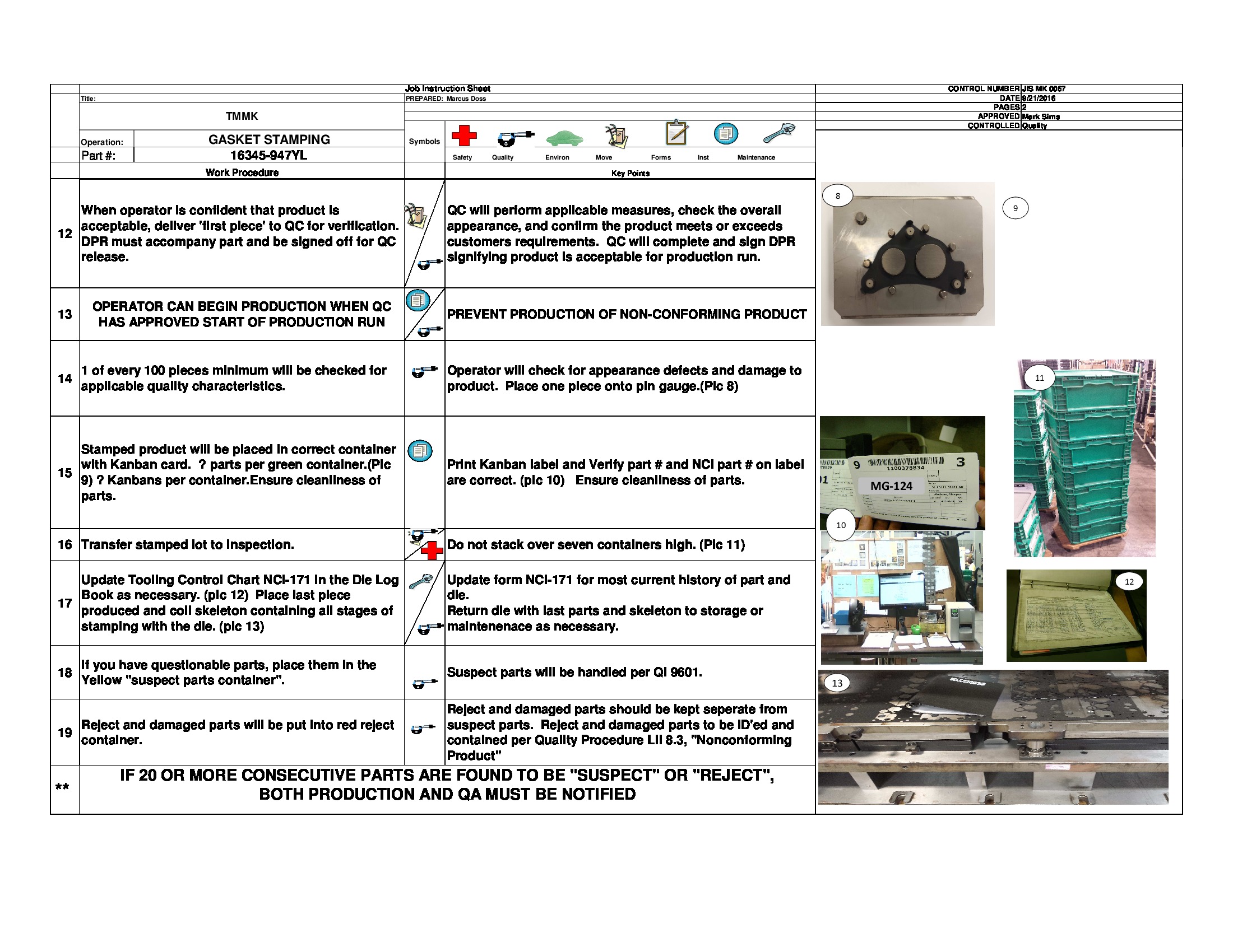 /docs/files/JIS MK 0067 16345-947YL (MG-124)(1475086630)[1].jpg